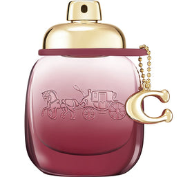 Coach Wild Rose woda perfumowana spray 30ml