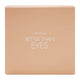 Rom&nd Better Than Eyes paletka cieni do powiek 03 Dry Ragras 6.5g