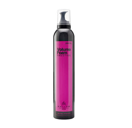 Kallos Prestige Volume Foam pianka do włosów Extra Strong 300ml