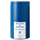 Acqua di Parma Blu Mediterraneo Fico Di Amalfi woda toaletowa spray 180ml