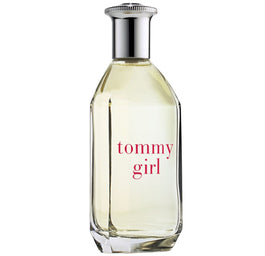 Tommy Hilfiger Tommy Girl woda toaletowa spray 100ml Tester