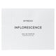 Byredo Inflorescence woda perfumowana spray 100ml