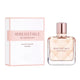 Givenchy Irresistible Fraiche woda toaletowa spray 35ml