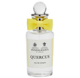 Penhaligon's Quercus woda kolońska spray 50ml