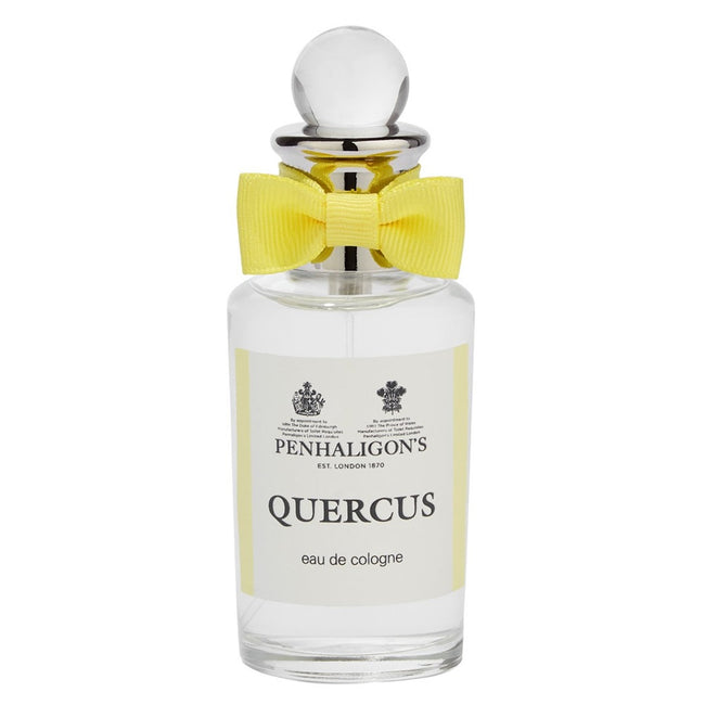 Penhaligon's Quercus woda kolońska spray 50ml