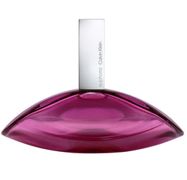 Calvin Klein Euphoria woda perfumowana spray 160ml