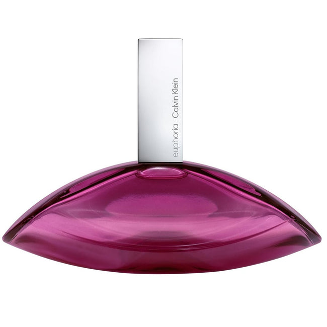 Calvin Klein Euphoria woda perfumowana spray 160ml