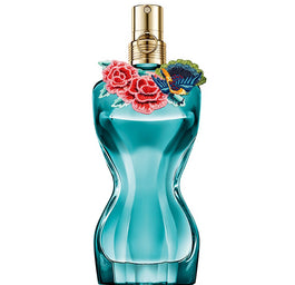 Jean Paul Gaultier La Belle Paradise Garden woda perfumowana spray 50ml