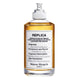 Maison Margiela Replica By the Fireplace woda toaletowa spray 100ml