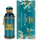 Alexandre.J Mandarine Sultane woda perfumowana spray 100ml