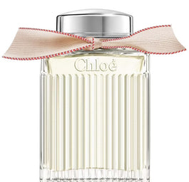 Chloe Lumineuse woda perfumowana spray 100ml