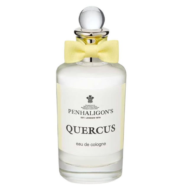 Penhaligon's Quercus woda kolońska spray 100ml