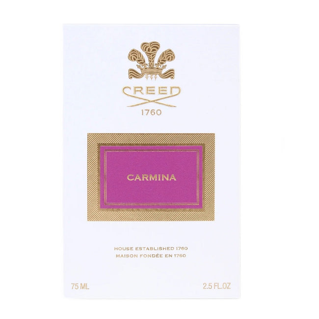 Creed Carmina woda perfumowana spray 75ml