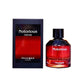 Pendora Scents Notorious woda perfumowana spray 100ml