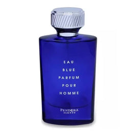 Pendora Scents Eau Blue Parfum Pour Homme woda perfumowana spray 100ml