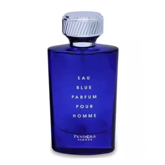 Pendora Scents Eau Blue Parfum Pour Homme woda perfumowana spray 100ml