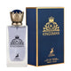 Maison Alhambra Kingsman woda perfumowana spray 100ml