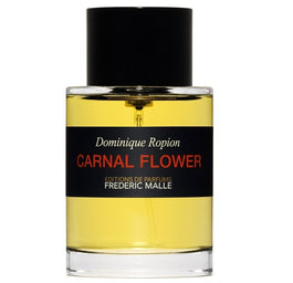 Frederic Malle Carnal Flower woda perfumowana spray 100ml