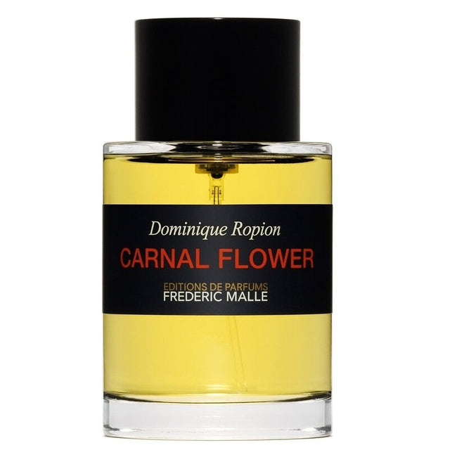 Frederic Malle Carnal Flower woda perfumowana spray 100ml