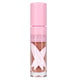 Lovely West Coast Vibe H2O Lipgloss błyszczyk do ust 1 5ml