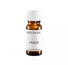 NeoNail Acid Primer kwasowy 10ml