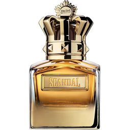 Jean Paul Gaultier Scandal Pour Homme Absolu perfumy spray 50ml