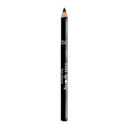 Miss Sporty Fabulous Kohl Kajal Eye Pencil kredka do oczu 001 Magic 4g