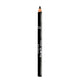 Miss Sporty Fabulous Kohl Kajal Eye Pencil kredka do oczu 001 Magic 4g