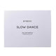 Byredo Slow Dance woda perfumowana spray 100ml