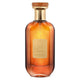 Ard al Zaafaran Mousuf woda perfumowana spray 100ml