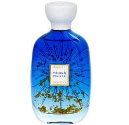 Atelier des Ors Pomelo Riviera woda perfumowana spray 100ml