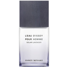 Issey Miyake L'Eau d'Issey Pour Homme Solar Lavender woda toaletowa spray 50ml