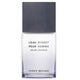 Issey Miyake L'Eau d'Issey Pour Homme Solar Lavender woda toaletowa spray 50ml