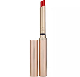 Estée Lauder Pure Color Explicit Slick Shine Lipstick pomadka do ust o intensywnym połysku 419 Playtime 7g