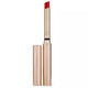 Estée Lauder Pure Color Explicit Slick Shine Lipstick pomadka do ust o intensywnym połysku 419 Playtime 7g