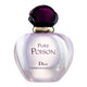 Dior Pure Poison woda perfumowana spray 100ml