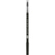 Catrice Eye Brow Stylist kredka do brwi ze szczoteczką 080 Back To Black 1.4g