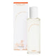 Hermes Eau des Merveilles woda toaletowa refill 125ml