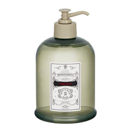 Penhaligon's Halfeti żel do mycia ciała i rąk 500ml