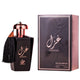 Attri Ghazal woda perfumowana spray 100ml