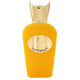 Sospiro Perfumes Contralto woda perfumowana spray 100ml