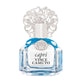 Vince Camuto Capri woda perfumowana spray 100ml