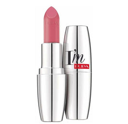 Pupa Milano I'm Pure Colour Lipstick pomadka do ust 403 3.5g