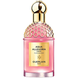 Guerlain Aqua Allegoria Florabloom Forte woda perfumowana spray 75ml