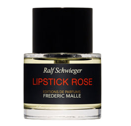 Frederic Malle Lipstick Rose woda perfumowana spray 50ml