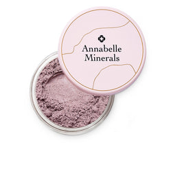 Annabelle Minerals Cień mineralny Cappuccino 3g