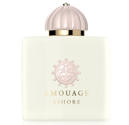 Amouage Ashore woda perfumowana spray 100ml