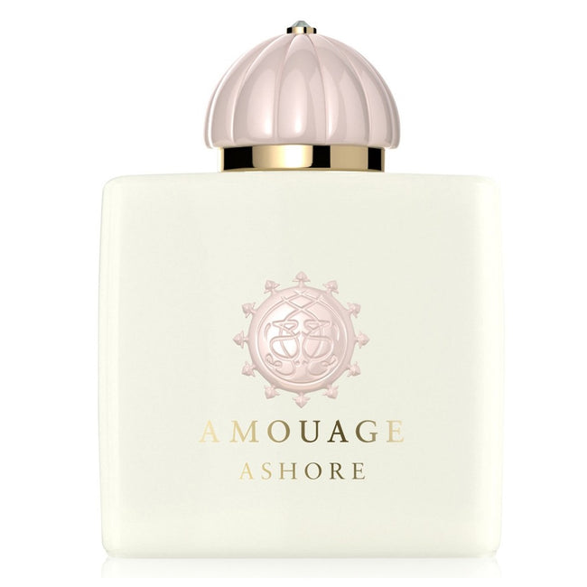 Amouage Ashore woda perfumowana spray 100ml