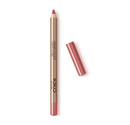 KIKO Milano Creamy Colour Comfort Lip Liner konturówka do ust 06 Mauve 1.2g