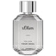 s.Oliver Follow Your Soul Men woda toaletowa spray 30ml